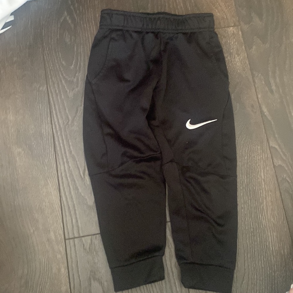 Boys Nike pants